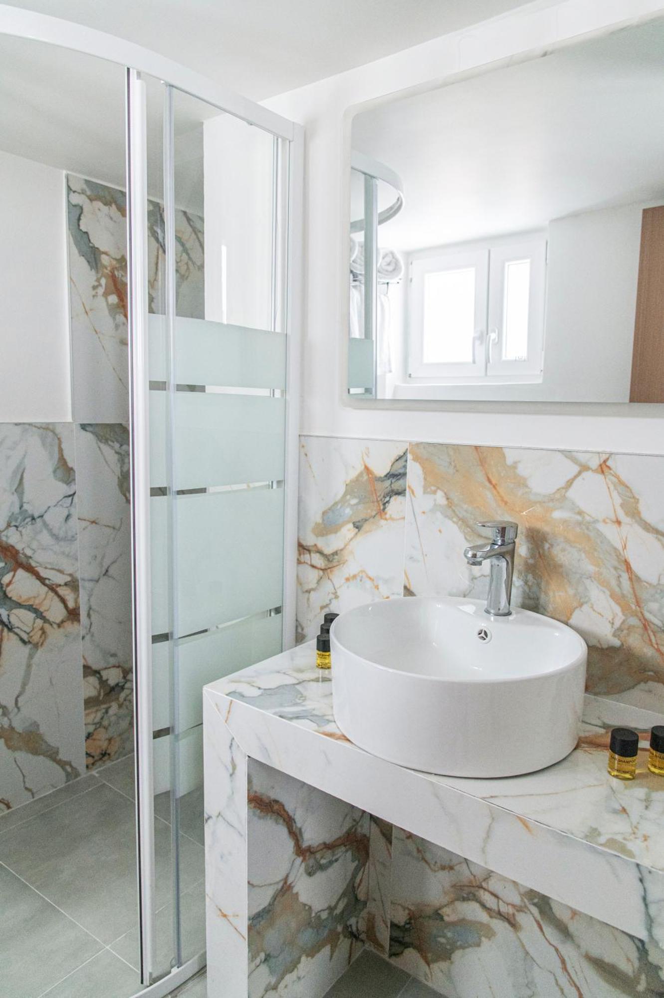 Celia Residence Αθήνα Εξωτερικό φωτογραφία