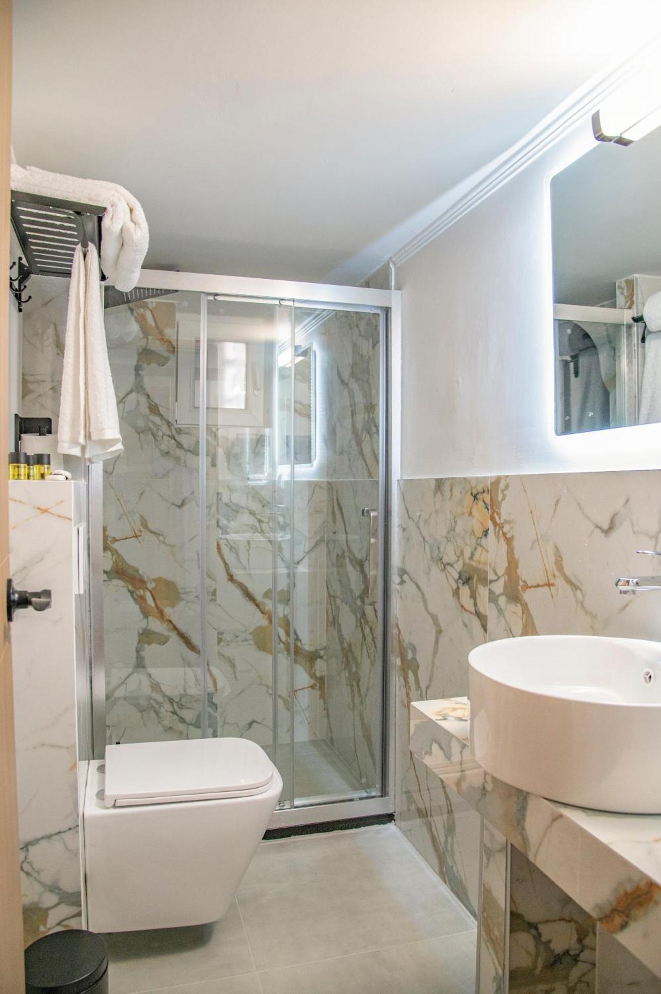 Celia Residence Αθήνα Εξωτερικό φωτογραφία