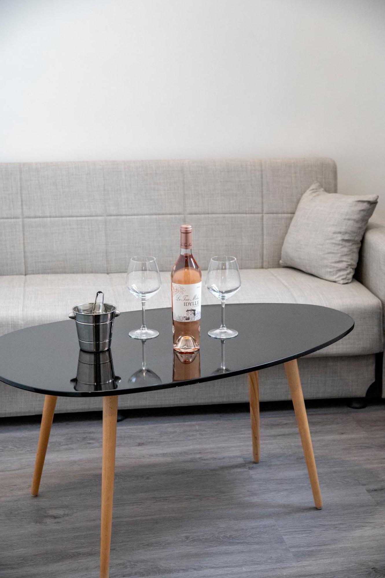 Celia Residence Αθήνα Εξωτερικό φωτογραφία