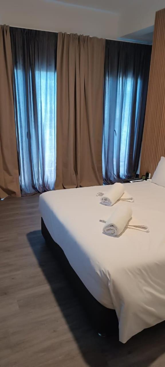 Celia Residence Αθήνα Εξωτερικό φωτογραφία