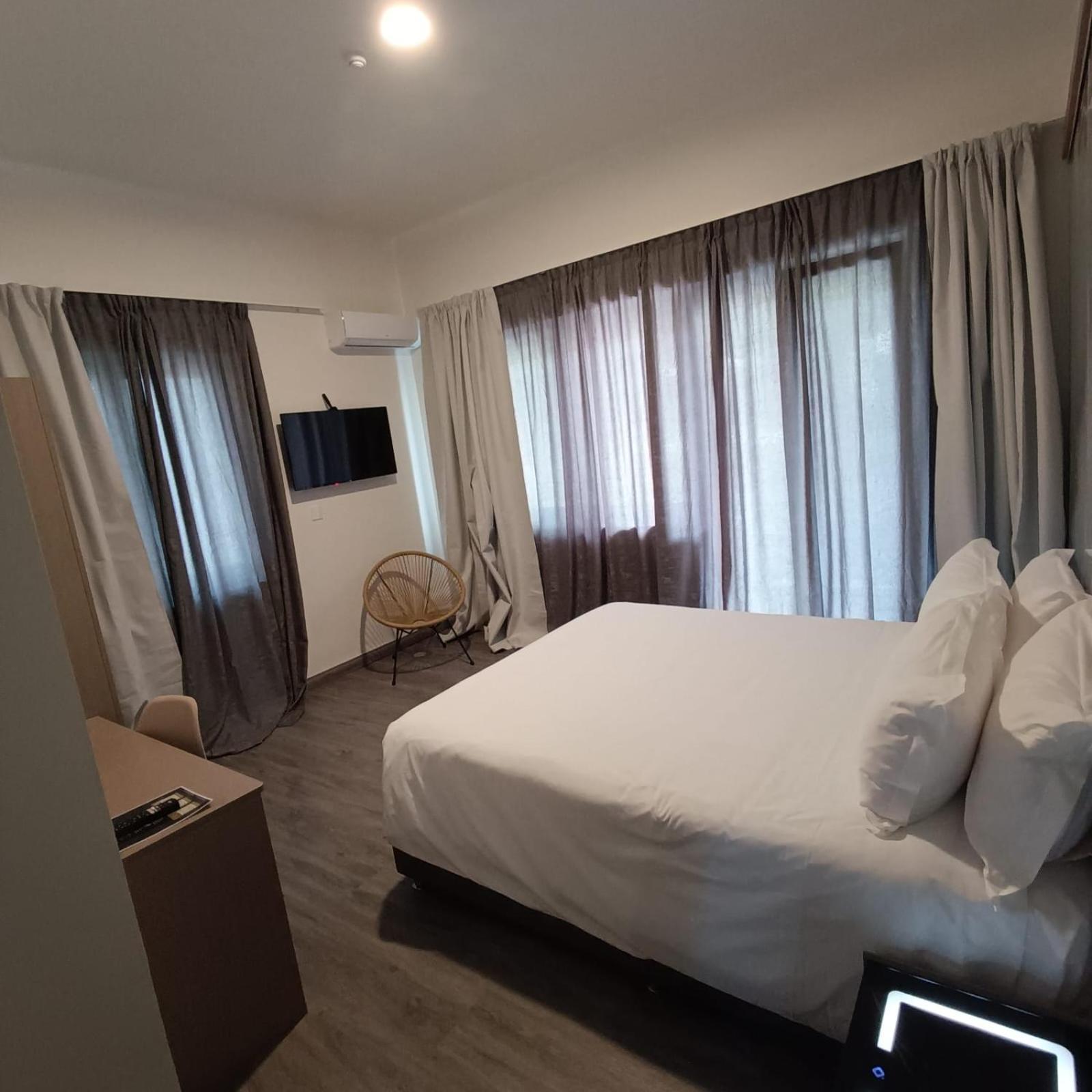 Celia Residence Αθήνα Εξωτερικό φωτογραφία