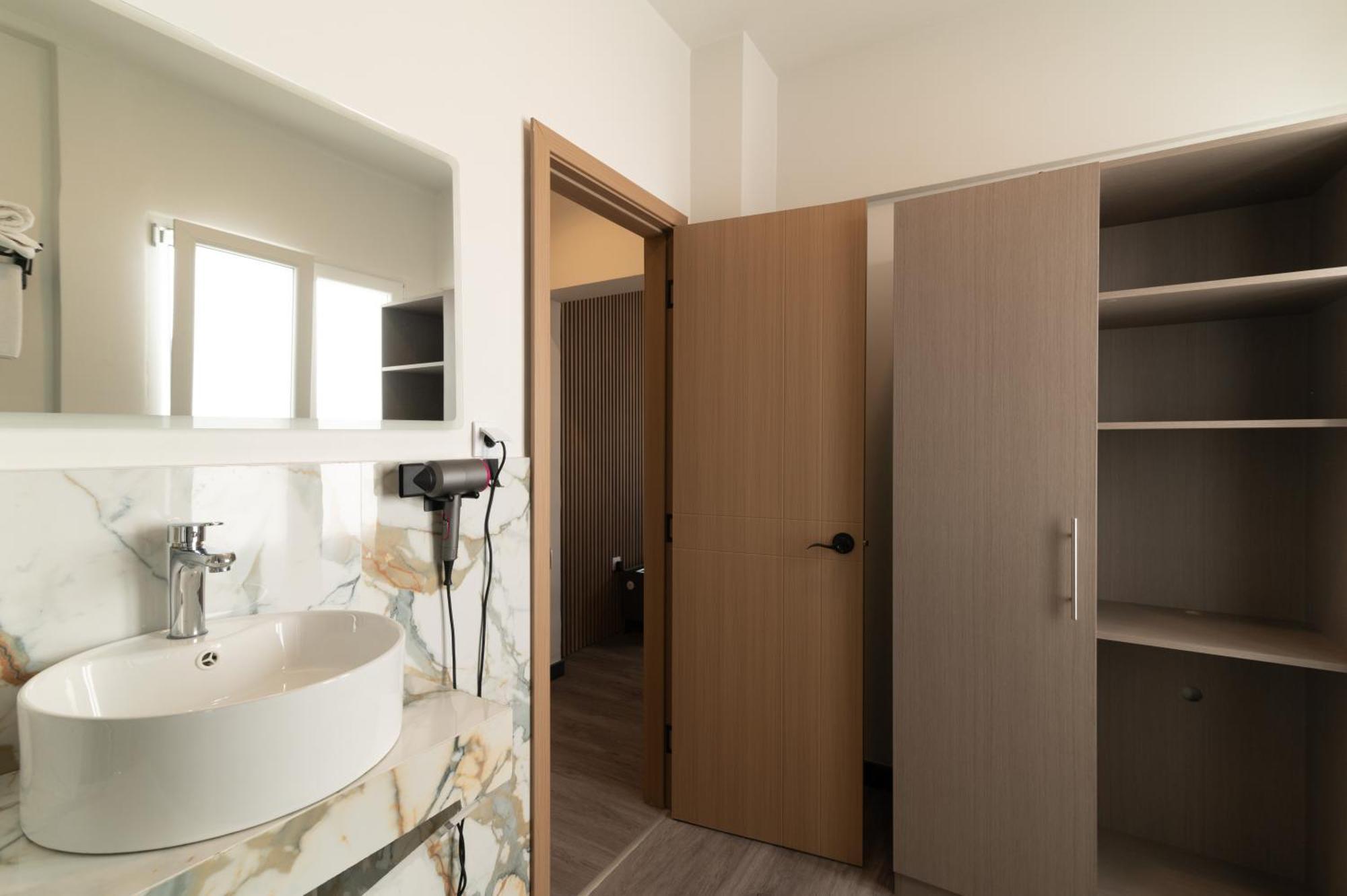Celia Residence Αθήνα Εξωτερικό φωτογραφία