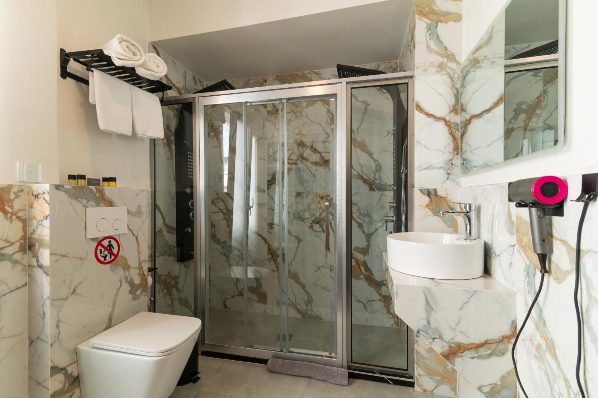 Celia Residence Αθήνα Εξωτερικό φωτογραφία