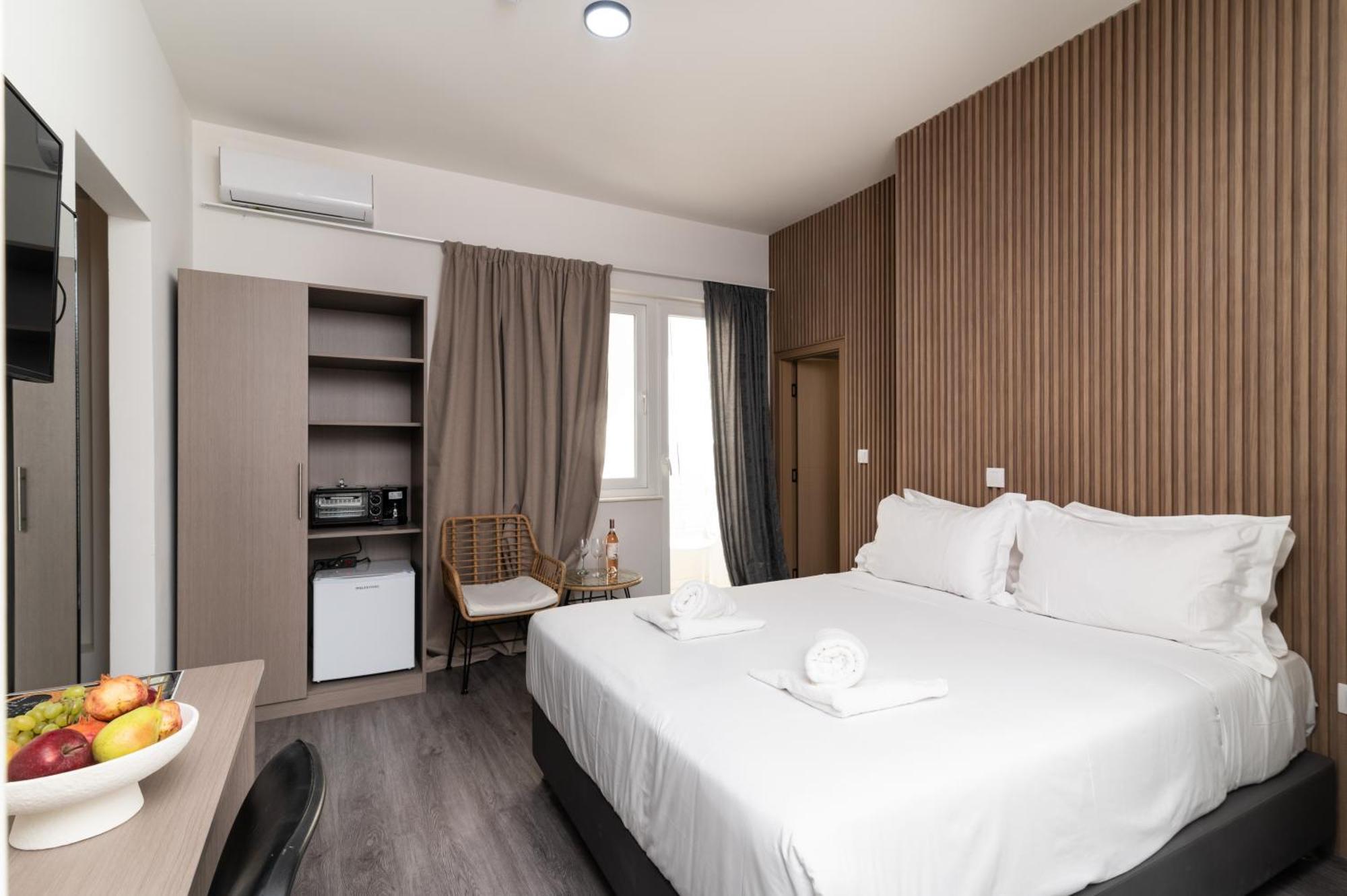 Celia Residence Αθήνα Εξωτερικό φωτογραφία
