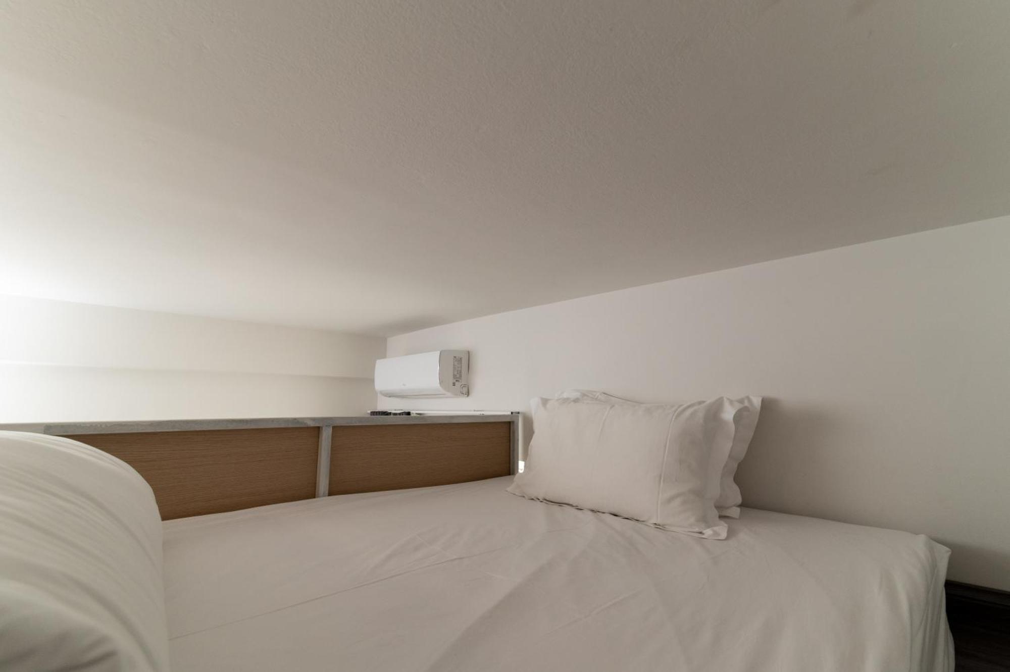 Celia Residence Αθήνα Εξωτερικό φωτογραφία